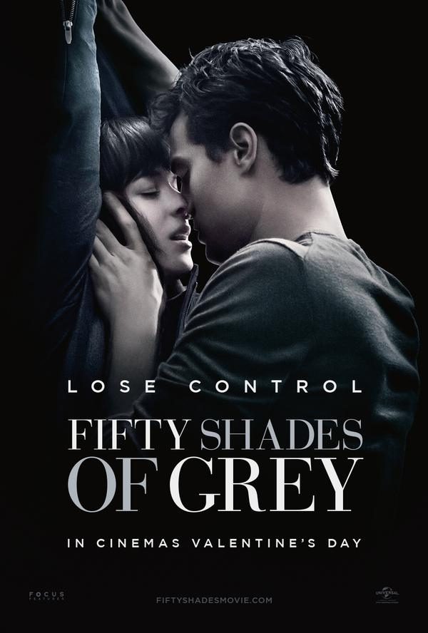 Film Review Fifty Shades Freed Storyhub Derby Stories By University Of Derby Journalism 