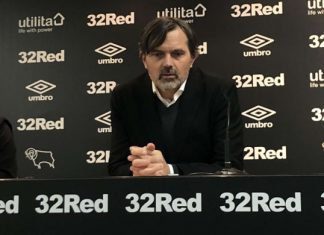 Phillip Cocu picture