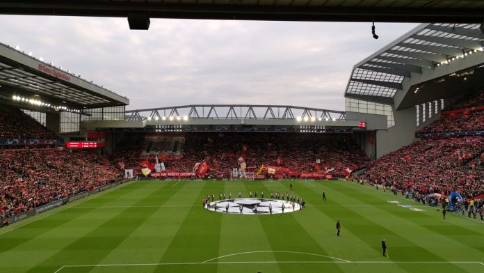 Anfield