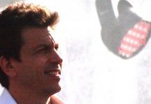 Spanish Grand Prix Review – Have Mercedes Turned A Corner?