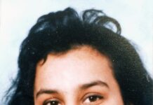Remembering Rukhsana : A Life Lost to Honour-Based Violence
